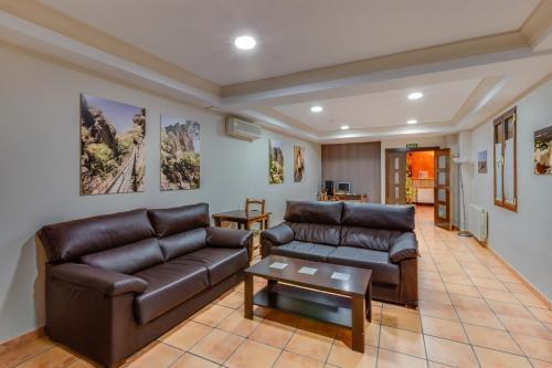 Foto general de Hotel Rural Huerta del Laurel