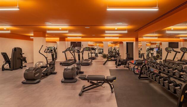 Foto de Hotel Dreams Corfu Resort &amp; Spa - All Inclusive