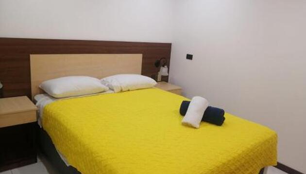 Foto de Casa Jardin del Mango