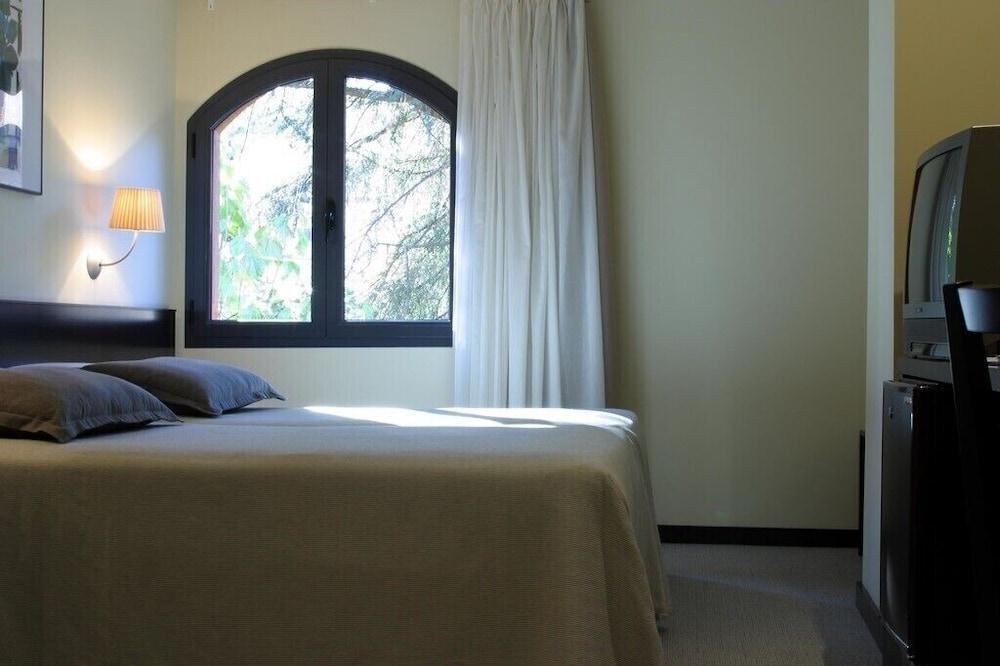 Foto general de Hotel Torres