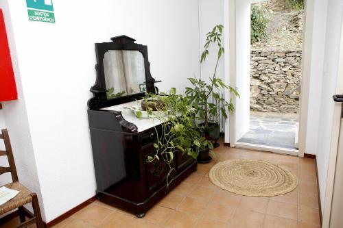 Foto general de Hotel Ubaldo