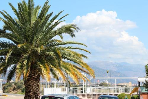 Foto general de Hotel Azar