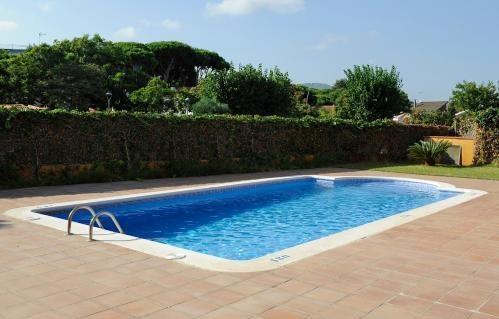 Foto de los servicios de Marsol Apartamentos Turisticos
