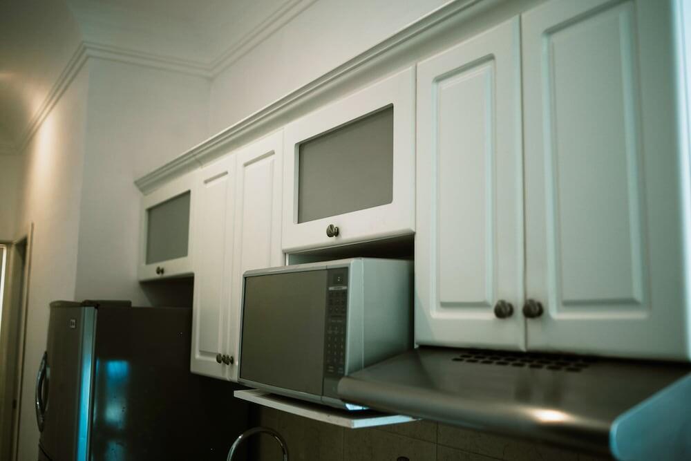 Foto de una habitación de Hotel Diamond Bay