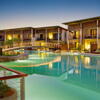 Foto de Hotel Mindil Beach Casino Resort