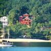 Foto de Hotel The Sweet Retreat