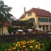 Foto de Gasthaus Alte Brauerei