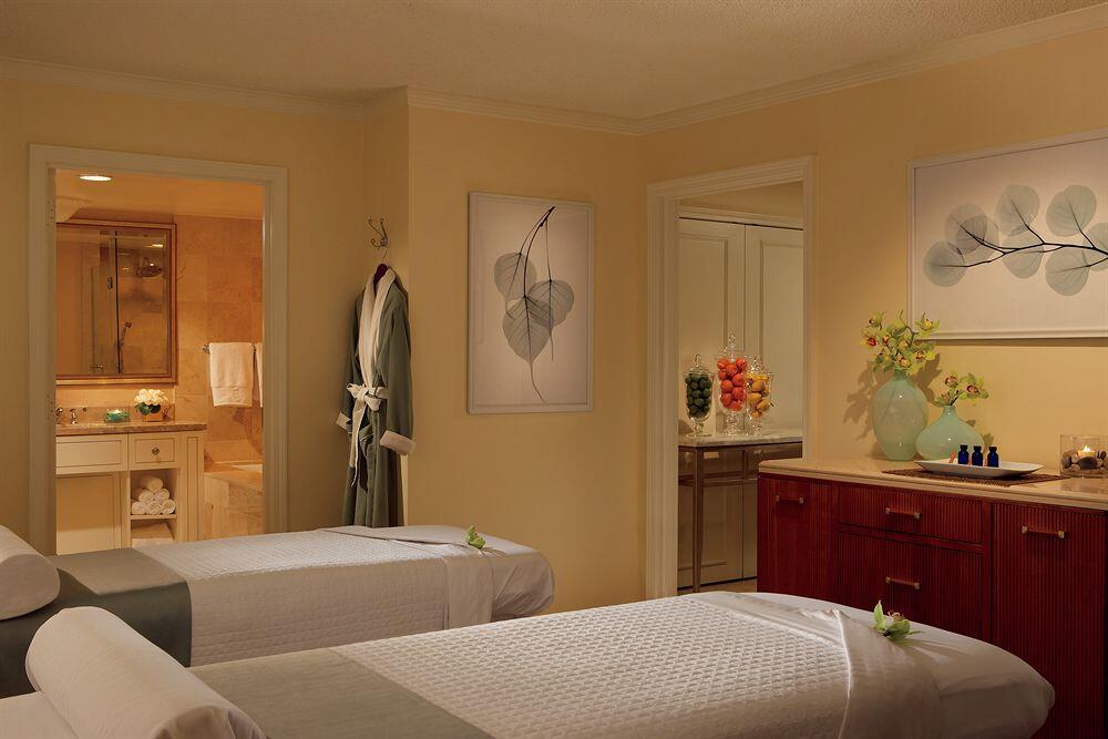 Foto general de The Whitley, a Luxury Collection Hotel, Atlanta Buckhead