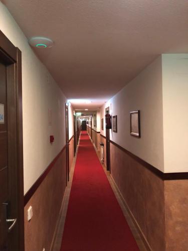 Foto general de Hotel Bahia
