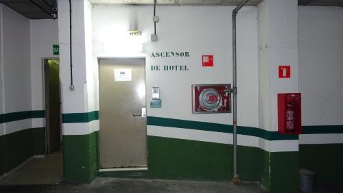 Foto general de Hotel Bahia