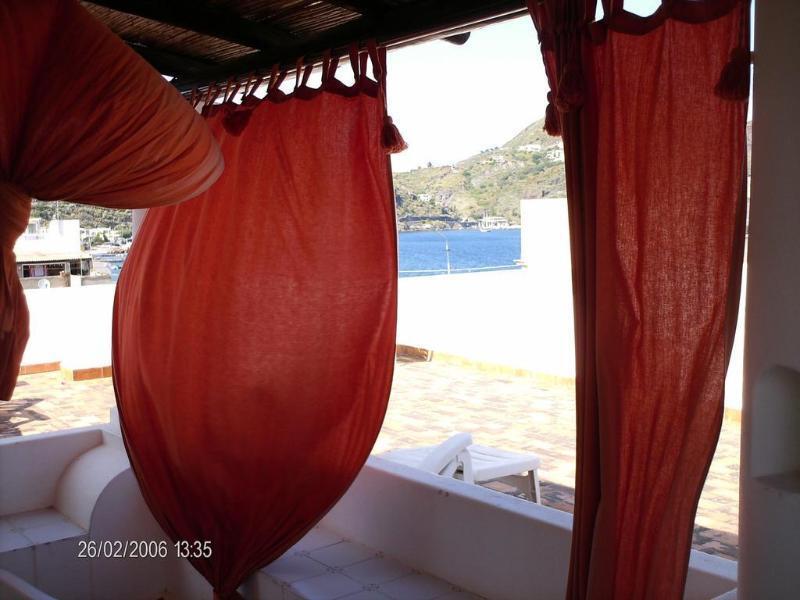 Foto general de Hotel Villa Augustus