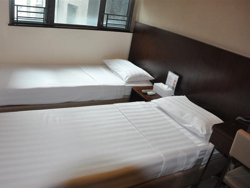 Foto general de Hotel Casa