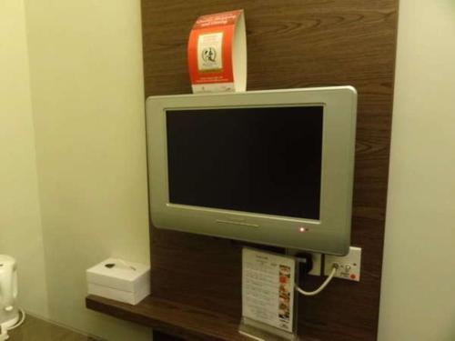 Foto de los servicios de Hotel Casa