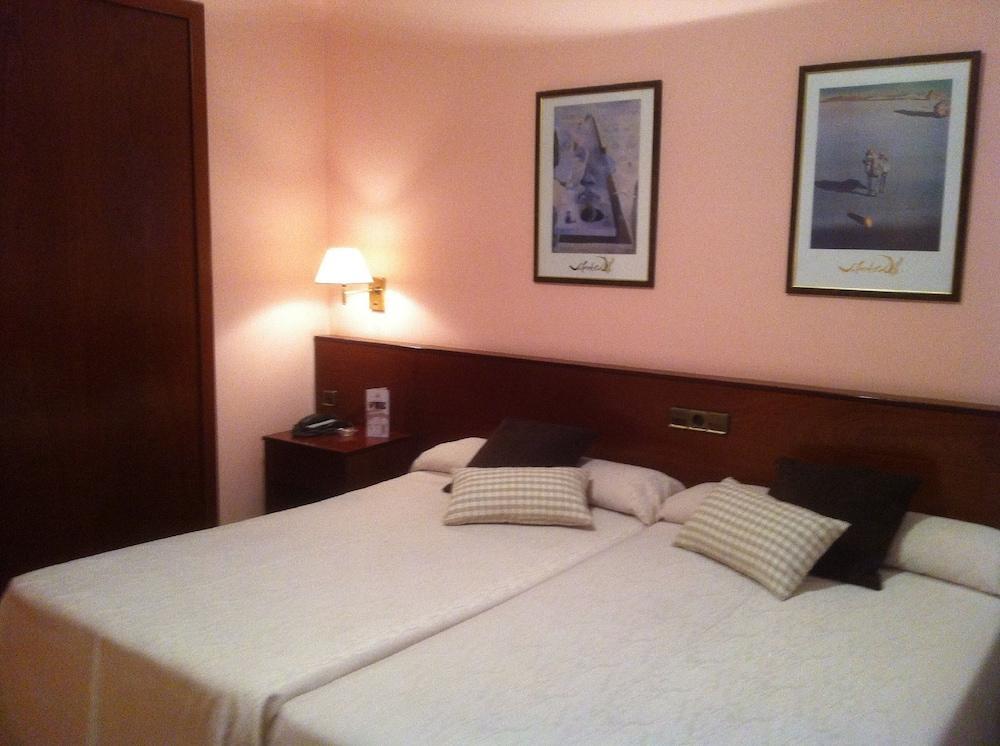 Foto general de Hotel La Seu