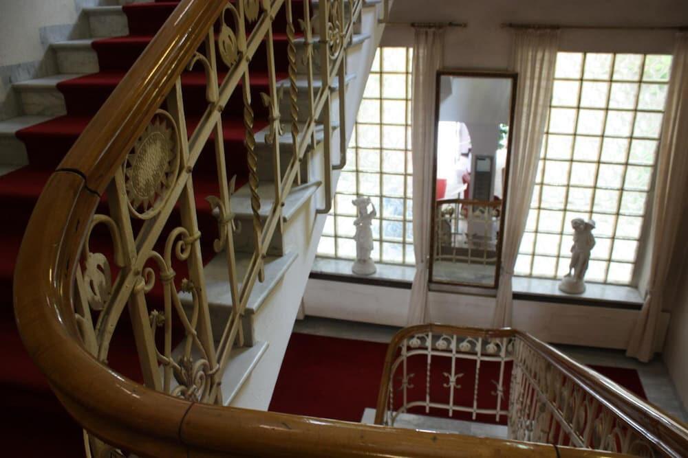 Foto general de Hotel Wittelsbach