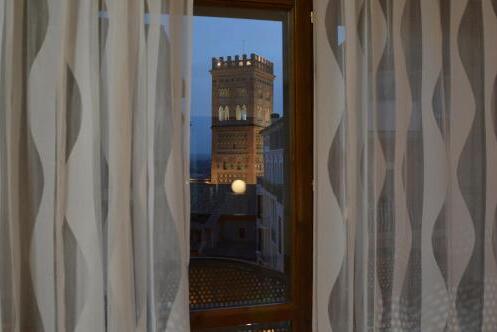 Foto general de Apartamento Centro Historico Teruel