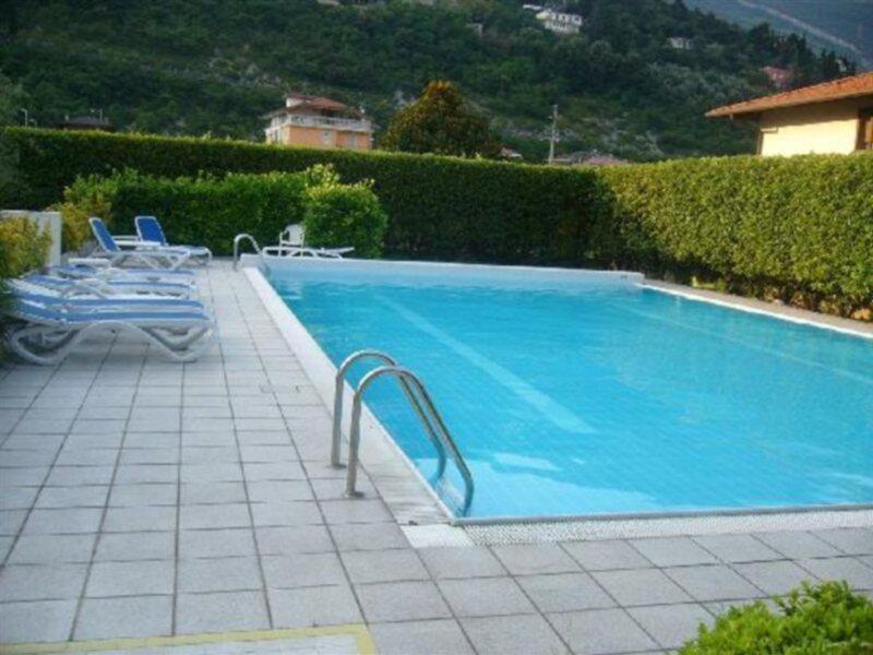 Foto general de Hotel Holiday Sport &amp;amp; Relax