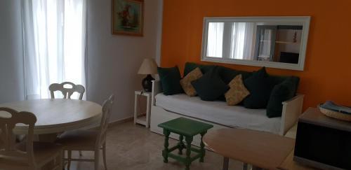 Foto general de Apartamentos Sevilla