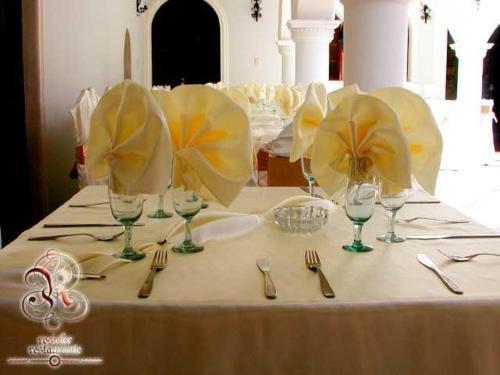 Foto general de Hotel Santa Teresa