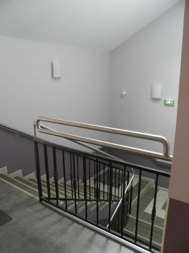 Foto general de Auberge des Pyrénées