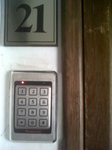 Foto general de Hotel Turismo de Interior Ca Sa Padrina