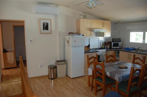 Foto de una habitación de B&amp;amp;B Douce France