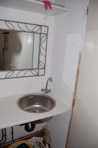 Foto general de B&amp;amp;B Douce France