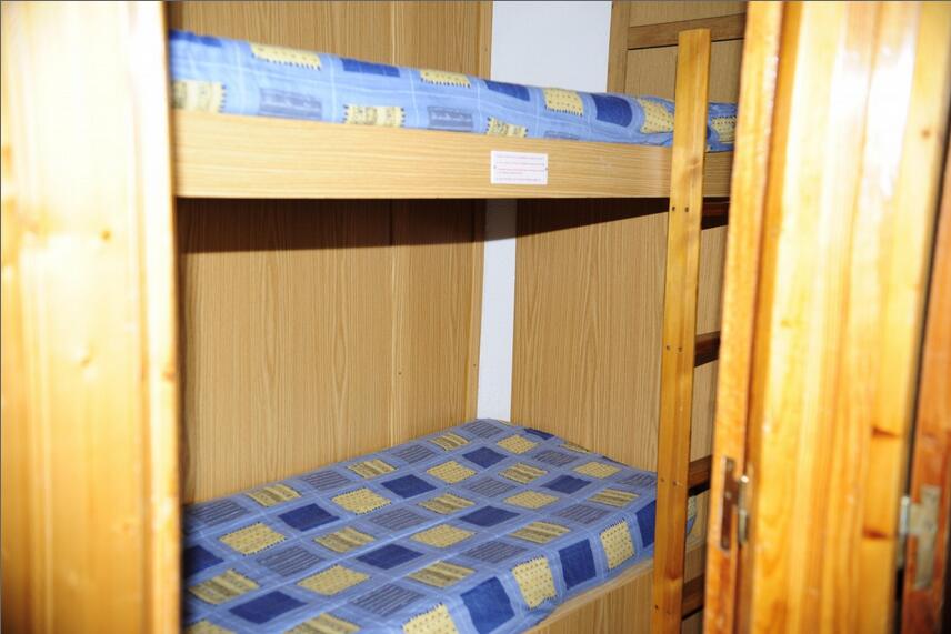 Foto general de Apartamentos Varios Pas de la Casa 3000