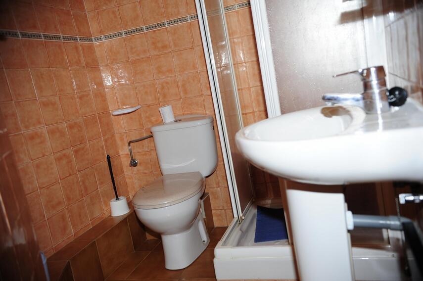 Foto general de Apartamentos Varios Pas de la Casa 3000