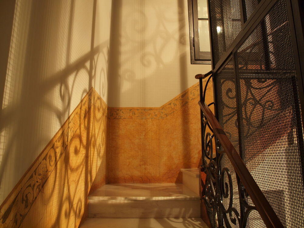 Foto general de Hotel Sonder Le Palacete