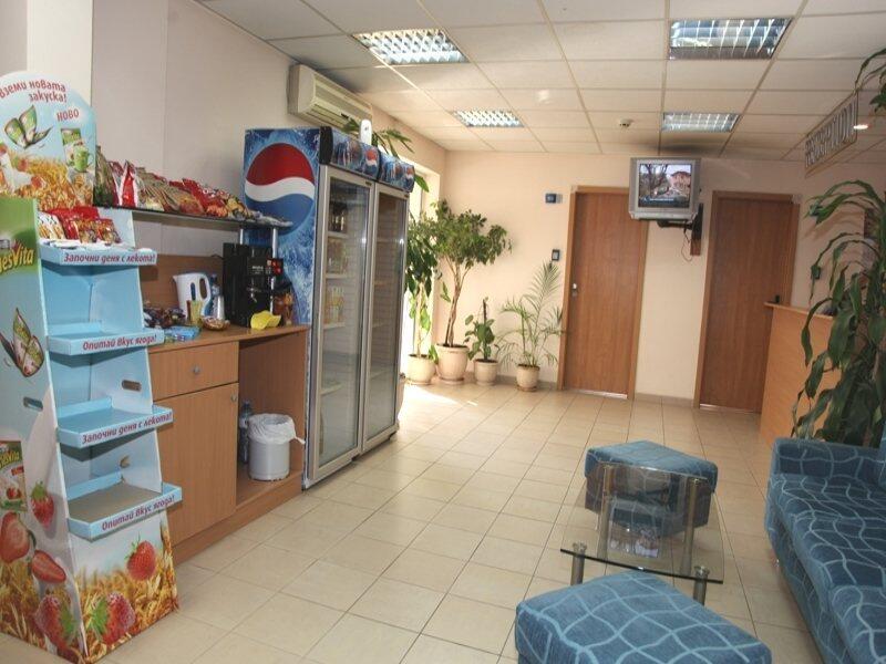 Foto general de Family Hotel Dalis