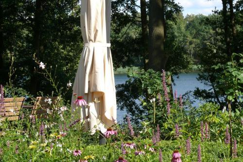 Foto general de Herrenhaus Röddelin