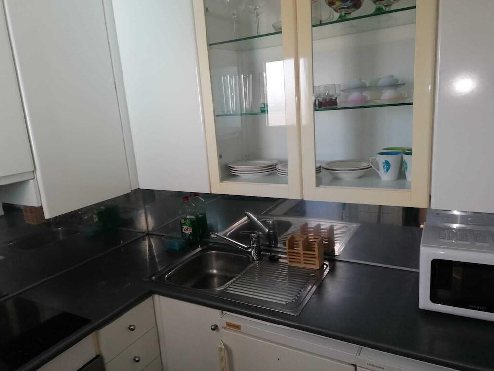 Foto de una habitación de Hostal Santa Gemma