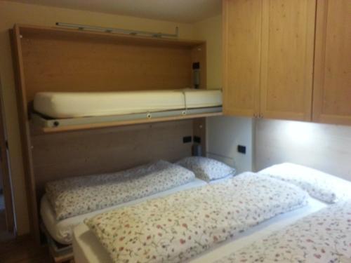 Foto de una habitación de Chalet Del Sole per gruppi