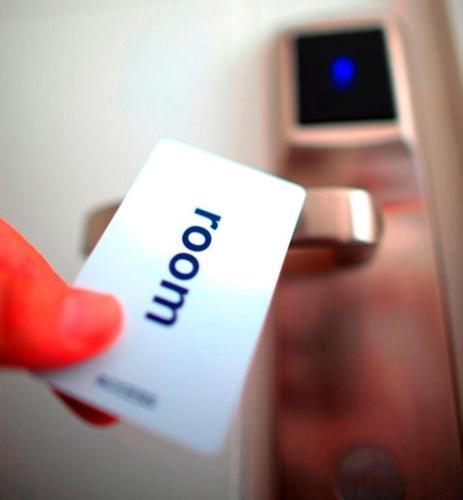 Foto general de Hotel Gran Palma Talara