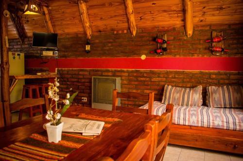 Foto de los servicios de Patagonia Encantada by DECK