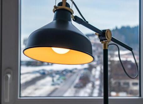 Foto del entorno de Hotel Crystal - Das Alpenrefugium
