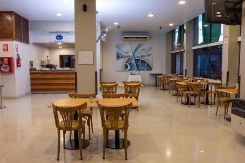 Foto general de Catalina Hotel San Pedro de Jujuy