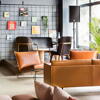 Foto - Comfort Hotel Bergen
