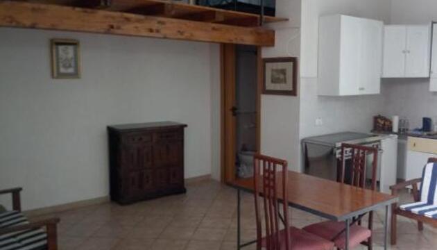 Foto de B&amp;B Garibaldi