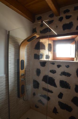 Foto de una habitación de Hotel Rural El Cabo de &amp;quot;Casa Marcos&amp;quot;