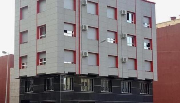 Foto de Appart Hotel Excellent
