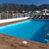 Foto de Hotel Marbella Inn
