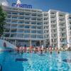 Foto de Maritim Hotel Paradise Blue