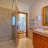 Foto de Albergue Central Suites Arouca