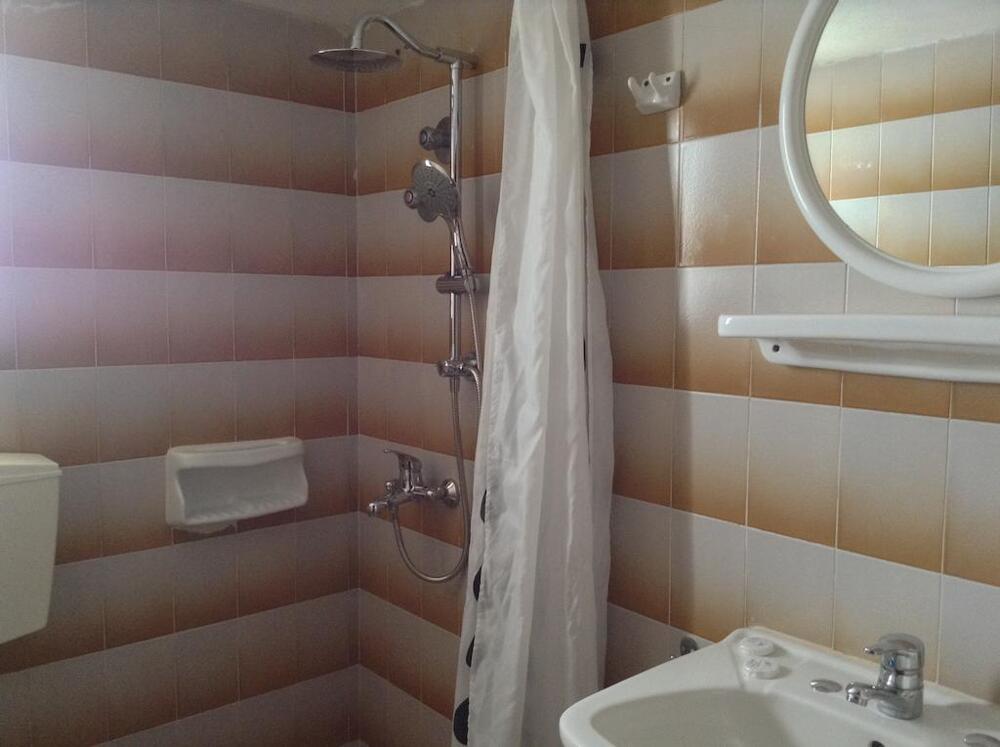 Foto general de Mouria Hotel