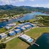 Foto de Harbour Island Residences