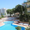 Foto de Hotel htop Royal Sun