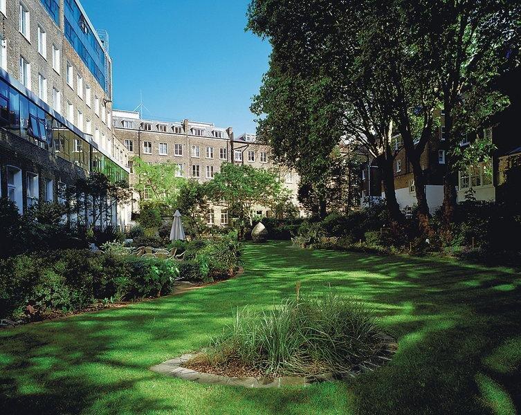 k-k-hotel-george-kensington-londres-centraldereservas