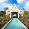 Photo – Hotel Curacao Marriott Beach Resort